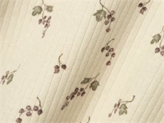 Lil Atelier birch berries top